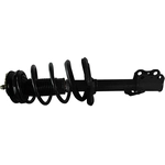 Order GSP NORTH AMERICA - 869219 - Suspension Strut and Coil Spring Assembly - Front Left For Your Vehicle