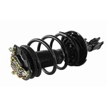 Order GSP NORTH AMERICA - 869220 - Suspension Strut and Coil Spring Assembly - Front Right For Your Vehicle