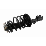 Order GSP NORTH AMERICA - 869222 - Suspension Strut and Coil Spring Assembly For Your Vehicle