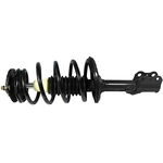 Order GSP NORTH AMERICA - 869223 - Suspension Strut and Coil Spring Assembly - Front Left For Your Vehicle