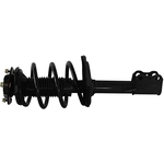 Order GSP NORTH AMERICA - 869225 - Suspension Strut and Coil Spring Assembly - Front Left For Your Vehicle