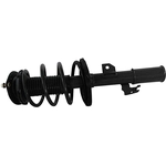Order GSP NORTH AMERICA - 869226 - Suspension Strut and Coil Spring Assembly - Front Right For Your Vehicle