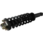Order GSP NORTH AMERICA - 869230 - Suspension Strut and Coil Spring Assembly - Front Right For Your Vehicle