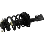 Order GSP NORTH AMERICA - 869238 - Suspension Strut and Coil Spring Assembly - Front Right For Your Vehicle