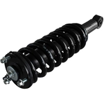 Order GSP NORTH AMERICA - 869310 - Suspension Strut and Coil Spring Assembly - Front Right For Your Vehicle
