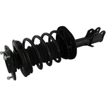 Order GSP NORTH AMERICA - 869311 - Suspension Strut and Coil Spring Assembly - Front Right For Your Vehicle