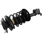 Order GSP NORTH AMERICA - 869312 - Suspension Strut and Coil Spring Assembly - Front Left For Your Vehicle
