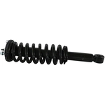 Order GSP NORTH AMERICA - 869314 - Suspension Strut and Coil Spring Assembly - Front Left For Your Vehicle