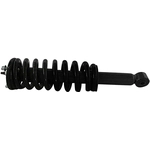 Order GSP NORTH AMERICA - 869315 - Suspension Strut and Coil Spring Assembly - Front Left For Your Vehicle