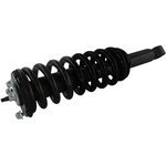 Order GSP NORTH AMERICA - 869316 - Suspension Strut and Coil Spring Assembly - Front Right For Your Vehicle