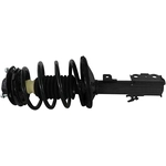 Order GSP NORTH AMERICA - 869319 - Suspension Strut and Coil Spring Assembly - Front Right For Your Vehicle