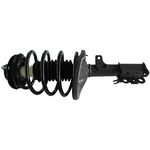Order GSP NORTH AMERICA - 869320 - Suspension Strut and Coil Spring Assembly - Front Left For Your Vehicle