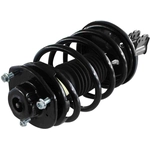 Order GSP NORTH AMERICA - 869321 - Suspension Strut and Coil Spring Assembly - Front Right For Your Vehicle