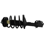Order GSP NORTH AMERICA - 869322 - Suspension Strut and Coil Spring Assembly - Front Left For Your Vehicle
