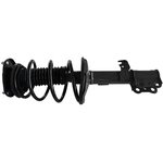 Order GSP NORTH AMERICA - 869331 - Suspension Strut and Coil Spring Assembly - Front Right For Your Vehicle