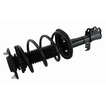 Order GSP NORTH AMERICA - 869332 - Suspension Strut and Coil Spring Assembly - Front Left For Your Vehicle