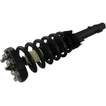 Order GSP NORTH AMERICA - 869335 - Suspension Strut and Coil Spring Assembly - Front Left For Your Vehicle