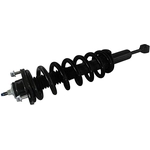 Order GSP NORTH AMERICA - 869336 - Suspension Strut and Coil Spring Assembly For Your Vehicle