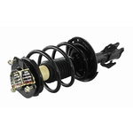 Order GSP NORTH AMERICA - 869339 - Suspension Strut and Coil Spring Assembly For Your Vehicle