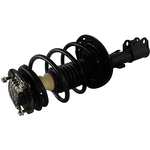 Order GSP NORTH AMERICA - 869340 - Suspension Strut and Coil Spring Assembly For Your Vehicle