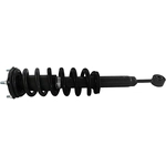 Order GSP NORTH AMERICA - 869344 - Suspension Strut and Coil Spring Assembly - Front Right For Your Vehicle