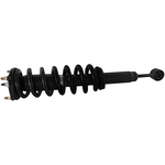 Order GSP NORTH AMERICA - 869345 - Suspension Strut and Coil Spring Assembly - Front Left For Your Vehicle