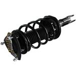 Order GSP NORTH AMERICA - 869346 - Suspension Strut and Coil Spring Assembly - Front For Your Vehicle