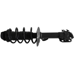 Order GSP NORTH AMERICA - 869347 - Suspension Strut and Coil Spring Assembly - Front Left For Your Vehicle