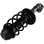 Order GSP NORTH AMERICA - 869348 - Suspension Strut and Coil Spring Assembly - Front Right For Your Vehicle