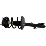 Order GSP NORTH AMERICA - 869350 - Suspension Strut and Coil Spring Assembly - Front Left For Your Vehicle