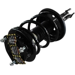 Order GSP NORTH AMERICA - 869352 - Suspension Strut and Coil Spring Assembly - Front Left For Your Vehicle