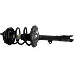 Order GSP NORTH AMERICA - 869353 - Suspension Strut and Coil Spring Assembly - Front Right For Your Vehicle