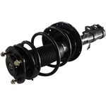 Order GSP NORTH AMERICA - 869365 - Suspension Strut and Coil Spring Assembly For Your Vehicle