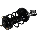 Order GSP NORTH AMERICA - 869366 - Suspension Strut and Coil Spring Assembly - Front Right For Your Vehicle