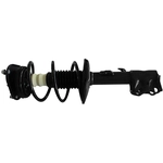 Order GSP NORTH AMERICA - 869367 - Suspension Strut and Coil Spring Assembly - Front Left For Your Vehicle