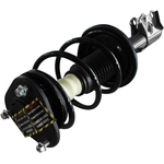 Order GSP NORTH AMERICA - 869368 - Suspension Strut and Coil Spring Assembly - Front Right For Your Vehicle