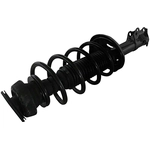 Order GSP NORTH AMERICA - 872112 - Suspension Strut and Coil Spring Assembly - Front For Your Vehicle