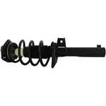 Order GSP NORTH AMERICA - 872212 - Suspension Strut and Coil Spring Assembly - Front For Your Vehicle