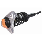 Order GSP NORTH AMERICA - 872213 - Suspension Strut and Coil Spring Assembly - Front For Your Vehicle