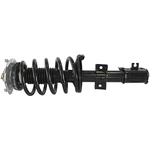 Order GSP NORTH AMERICA - 873001 - Suspension Strut and Coil Spring Assembly - Front For Your Vehicle