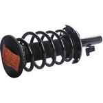 Order GSP NORTH AMERICA - 873118 - Suspension Strut and Coil Spring Assembly - Front Right For Your Vehicle