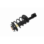 Order GSP NORTH AMERICA - 875000 - Suspension Strut and Coil Spring Assembly - Front Left For Your Vehicle