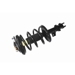 Order GSP NORTH AMERICA - 875001 - Suspension Strut and Coil Spring Assembly - Front Right For Your Vehicle