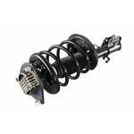 Order GSP NORTH AMERICA - 875003 - Suspension Strut and Coil Spring Assembly - Front Right For Your Vehicle