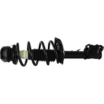 Order GSP NORTH AMERICA - 875005 - Suspension Strut and Coil Spring Assembly - Front Right For Your Vehicle