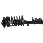 Order GSP NORTH AMERICA - 875007 - Suspension Strut and Coil Spring Assembly - Front Right For Your Vehicle