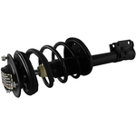 Order GSP NORTH AMERICA - 875212 - Suspension Strut and Coil Spring Assembly For Your Vehicle