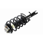 Order GSP NORTH AMERICA - 882001 - Suspension Strut and Coil Spring Assembly - Front Right For Your Vehicle
