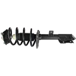 Order GSP NORTH AMERICA - 882003 - Suspension Strut and Coil Spring Assembly - Front Left For Your Vehicle