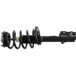 Order GSP NORTH AMERICA - 882004 - Suspension Strut and Coil Spring Assembly - Front Right For Your Vehicle